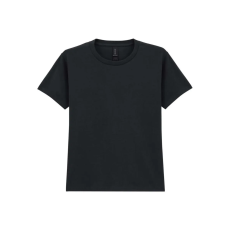 GILDAN GIB5000 HEAVY COTTON™ GYERMEK PÓLÓ