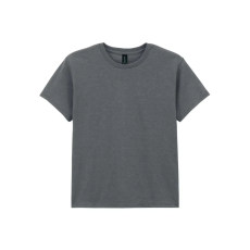 GILDAN GIB5000 HEAVY COTTON™ GYERMEK PÓLÓ