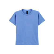 GILDAN GIB5000 HEAVY COTTON™ GYERMEK PÓLÓ
