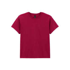 GILDAN GIB5000 HEAVY COTTON™ GYERMEK PÓLÓ