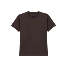 GILDAN GIB5000 HEAVY COTTON™ GYERMEK PÓLÓ