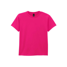 GILDAN GIB5000 HEAVY COTTON™ GYERMEK PÓLÓ gyerek póló