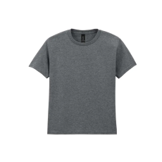 GILDAN GIB5000 HEAVY COTTON™ GYERMEK PÓLÓ
