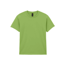 GILDAN GIB5000 HEAVY COTTON™ GYERMEK PÓLÓ gyerek póló
