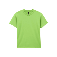 GILDAN GIB5000 HEAVY COTTON™ GYERMEK PÓLÓ