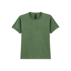 GILDAN GIB5000 HEAVY COTTON™ GYERMEK PÓLÓ