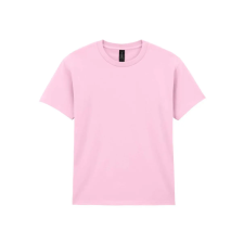 GILDAN GIB5000 HEAVY COTTON™ GYERMEK PÓLÓ gyerek póló