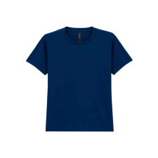 GILDAN GIB5000 HEAVY COTTON™ GYERMEK PÓLÓ gyerek póló