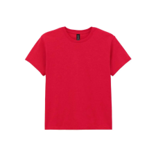 GILDAN GIB5000 HEAVY COTTON™ GYERMEK PÓLÓ gyerek póló