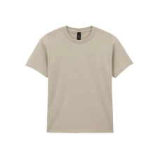 GILDAN GIB5000 HEAVY COTTON™ GYERMEK PÓLÓ gyerek póló