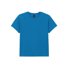 GILDAN GIB5000 HEAVY COTTON™ GYERMEK PÓLÓ gyerek póló