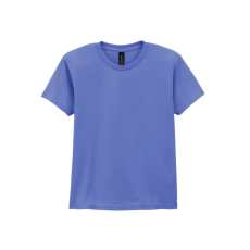 GILDAN GIB5000 HEAVY COTTON™ GYERMEK PÓLÓ