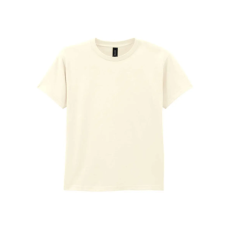 GILDAN GIB5000 HEAVY COTTON™ GYERMEK PÓLÓ