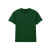 GILDAN GIB5000 HEAVY COTTON™ YOUTH T-SHIRT XS