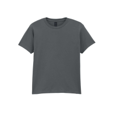 GILDAN GIB64000 SOFTSTYLE® GYERMEK PÓLÓ S munkaruha