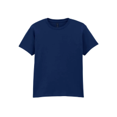 GILDAN GIB64000 SOFTSTYLE® GYERMEK PÓLÓ XL
