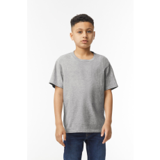 GILDAN GIB64000 SOFTSTYLE® YOUTH T-SHIRT S