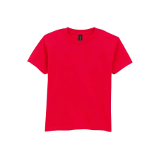 GILDAN GIB65000 SOFTSTYLE® MIDWEIGHT YOUTH T-SHIRT S munkaruha