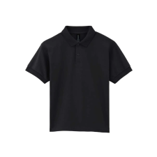 GILDAN GIB8800 DRYBLEND® GYERMEK JERSEY PÓLÓ gyerek póló