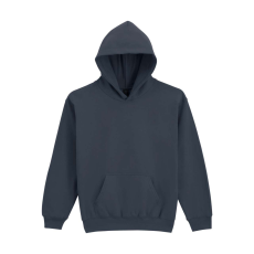 GILDAN GIBSF500 SOFTSTYLE® MIDWEIGHT FLEECE YOUTH HOODIE L