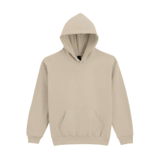 GILDAN GIBSF500 SOFTSTYLE® MIDWEIGHT FLEECE YOUTH HOODIE XL gyerek pulóver, kardigán