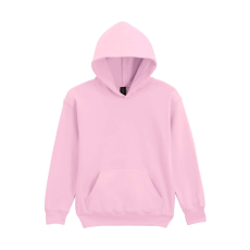 GILDAN GIBSF500 SOFTSTYLE® MIDWEIGHT FLEECE YOUTH HOODIE XL