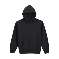 GILDAN GIBSF500 SOFTSTYLE® MIDWEIGHT FLEECE YOUTH HOODIE XL