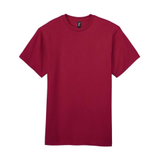 GILDAN GIH000 HAMMER FELNŐTT PÓLÓ 4XL