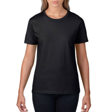 GILDAN GIL4100 PREMIUM COTTON® NŐI PÓLÓ XL