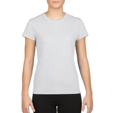 GILDAN GIL42000 PERFORMANCE® LADIES&#039; T-SHIRT S munkaruha
