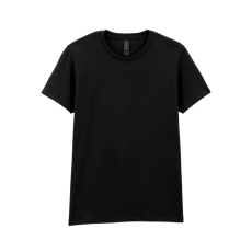 GILDAN GIL5000 HEAVY COTTON™ NŐI PÓLÓ