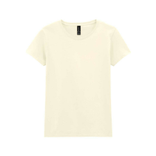 GILDAN GIL5000 HEAVY COTTON™ NŐI PÓLÓ 2XL női póló