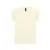 GILDAN GIL5000 HEAVY COTTON™ NŐI PÓLÓ 3XL