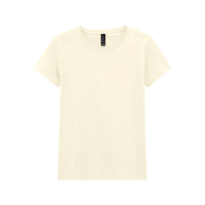 GILDAN GIL5000 HEAVY COTTON™ NŐI PÓLÓ S