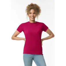 GILDAN GIL64000 SOFTSTYLE ®