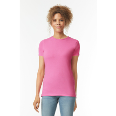 GILDAN GIL64000 SOFTSTYLE ® M