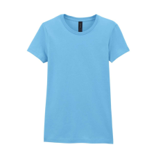 GILDAN GIL64000 SOFTSTYLE ® NŐI PÓLÓ 2XL munkaruha