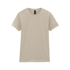 GILDAN GIL64000 SOFTSTYLE ® NŐI PÓLÓ S munkaruha