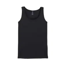 GILDAN GIL64200 SOFTSTYLE® NŐI TRIKÓ 2XL munkaruha