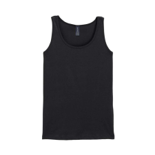 GILDAN GIL64200 SOFTSTYLE® NŐI TRIKÓ L munkaruha