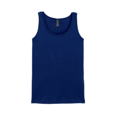 GILDAN GIL64200 SOFTSTYLE® NŐI TRIKÓ S munkaruha