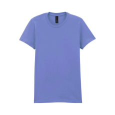 GILDAN GIL65000 SOFTSTYLE® MIDWEIGHT WOMEN'S T-SHIRT 2XL