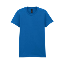 GILDAN GIL65000 SOFTSTYLE® MIDWEIGHT WOMEN&#039;S T-SHIRT 3XL munkaruha