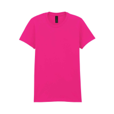 GILDAN GIL65000 SOFTSTYLE® MIDWEIGHT WOMEN&#039;S T-SHIRT 3XL munkaruha