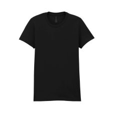 GILDAN GIL65000 SOFTSTYLE® MIDWEIGHT WOMEN&#039;S T-SHIRT 3XL munkaruha