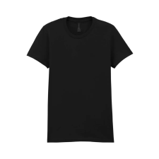 GILDAN GIL65000 SOFTSTYLE® MIDWEIGHT WOMEN'S T-SHIRT S munkaruha