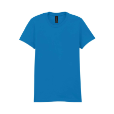 GILDAN GIL65000 SOFTSTYLE® MIDWEIGHT WOMEN&#039;S T-SHIRT XL munkaruha