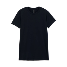 GILDAN GIL67000 SOFTSTYLE® CVC WOMEN&#039;S T-SHIRT M munkaruha