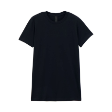 GILDAN GIL67000 SOFTSTYLE® CVC WOMEN'S T-SHIRT S