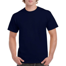 GILDAN gildan® heavy cotton™ póló (3xL) gildan munkavédelmi ruházat munkaruha